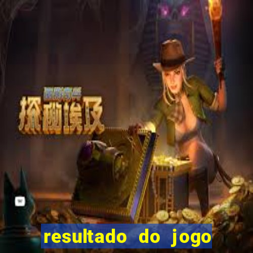 resultado do jogo do bicho de 7:30